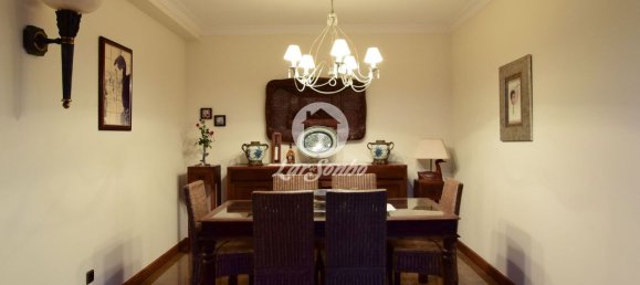 4 bedrooms House in Ribeirao, Portugal No. 61684 12