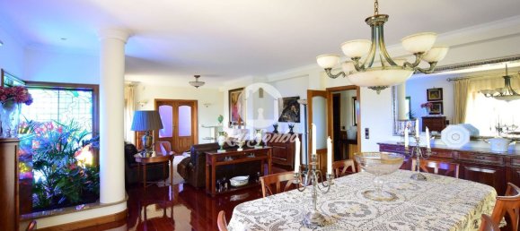 4 bedrooms House in Ribeirao, Portugal No. 61684 9