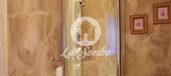 4 bedrooms House in Ribeirao, Portugal No. 61684 18