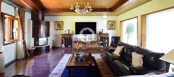 4 bedrooms House in Ribeirao, Portugal No. 61684 11