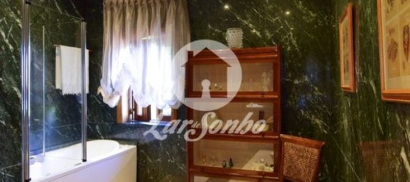 4 bedrooms House in Ribeirao, Portugal No. 61684 22