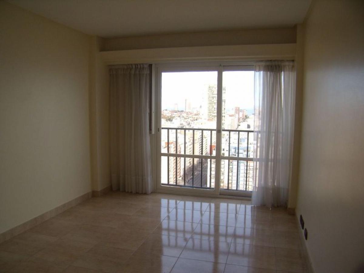 Estudio en Mar del Plata, Argentina No. 94479