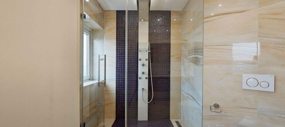 Квартира с 3 комнатами в Мариахильф, Австрия № 239527 13