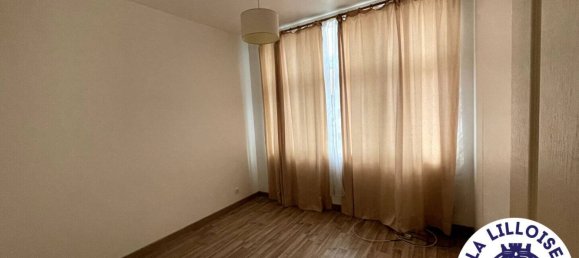 Дом с 4 спальнями в Лилль, Франция № 91107 3