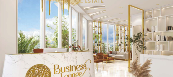 Studio in Dubai, UAE, Nr. 11434 5