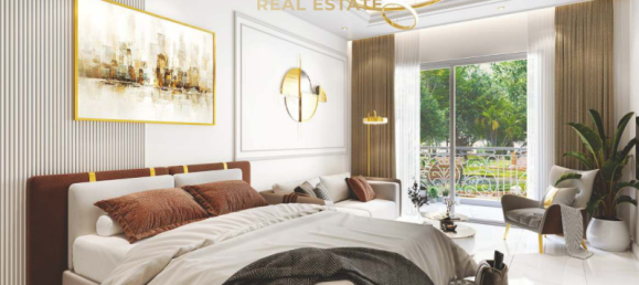 Studio in Dubai, UAE, Nr. 11434 2