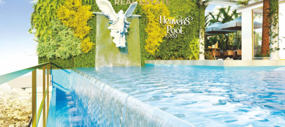 Studio in Dubai, UAE, Nr. 11434 9