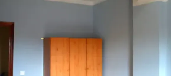 5 Schlafzimmer Doppelhaus in Chartered Community of Navarre, Spain, Nr. 173643 15