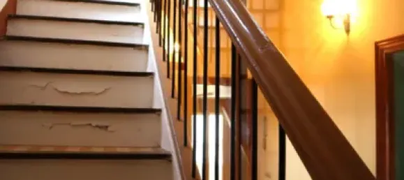 5 Schlafzimmer Doppelhaus in Chartered Community of Navarre, Spain, Nr. 173643 20