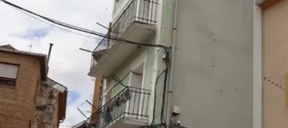 5 Schlafzimmer Doppelhaus in Chartered Community of Navarre, Spain, Nr. 173643 46