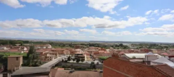 5 Schlafzimmer Doppelhaus in Chartered Community of Navarre, Spain, Nr. 173643 35