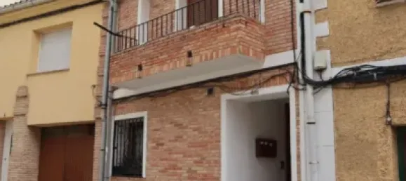 5 Schlafzimmer Doppelhaus in Chartered Community of Navarre, Spain, Nr. 173643 43