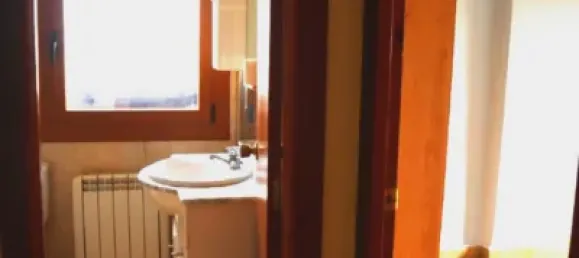 5 Schlafzimmer Doppelhaus in Chartered Community of Navarre, Spain, Nr. 173643 14