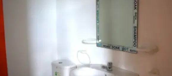 5 Schlafzimmer Doppelhaus in Chartered Community of Navarre, Spain, Nr. 173643 25