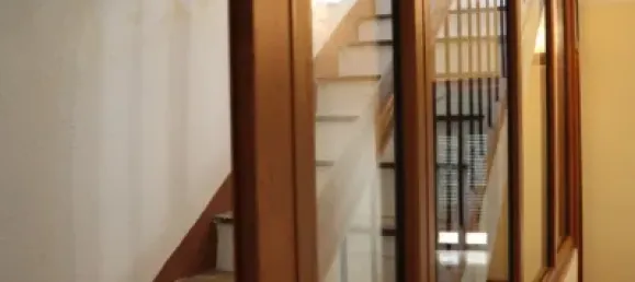 5 Schlafzimmer Doppelhaus in Chartered Community of Navarre, Spain, Nr. 173643 42