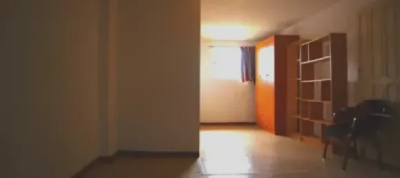 5 Schlafzimmer Doppelhaus in Chartered Community of Navarre, Spain, Nr. 173643 21