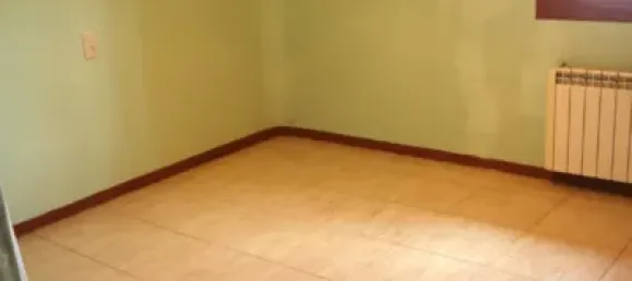 5 Schlafzimmer Doppelhaus in Chartered Community of Navarre, Spain, Nr. 173643 11