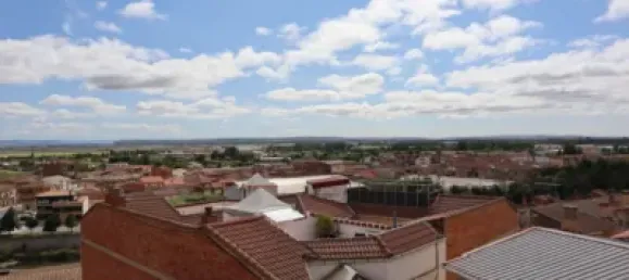 5 Schlafzimmer Doppelhaus in Chartered Community of Navarre, Spain, Nr. 173643 36