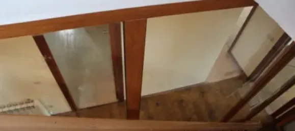 5 Schlafzimmer Doppelhaus in Chartered Community of Navarre, Spain, Nr. 173643 41