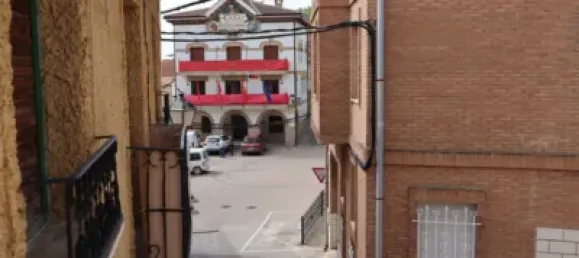 5 Schlafzimmer Doppelhaus in Chartered Community of Navarre, Spain, Nr. 173643 5