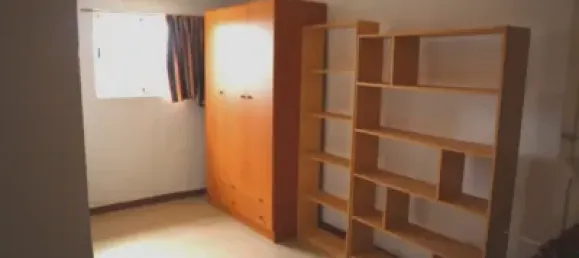 5 Schlafzimmer Doppelhaus in Chartered Community of Navarre, Spain, Nr. 173643 22