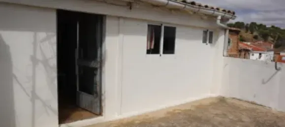 5 Schlafzimmer Doppelhaus in Chartered Community of Navarre, Spain, Nr. 173643 39