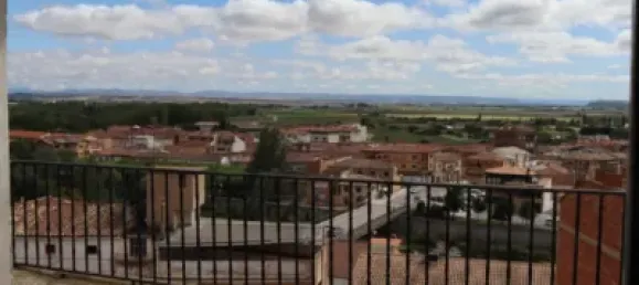 5 Schlafzimmer Doppelhaus in Chartered Community of Navarre, Spain, Nr. 173643 28