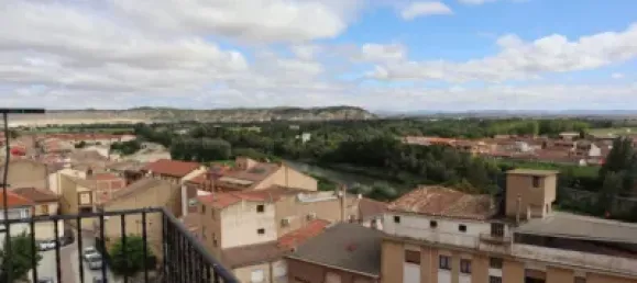 5 Schlafzimmer Doppelhaus in Chartered Community of Navarre, Spain, Nr. 173643 31