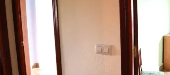 5 Schlafzimmer Doppelhaus in Chartered Community of Navarre, Spain, Nr. 173643 17