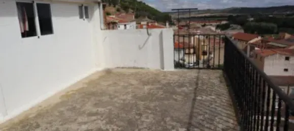 5 Schlafzimmer Doppelhaus in Chartered Community of Navarre, Spain, Nr. 173643 30