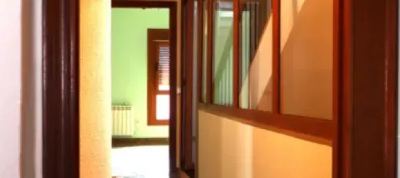 5 Schlafzimmer Doppelhaus in Chartered Community of Navarre, Spain, Nr. 173643 8