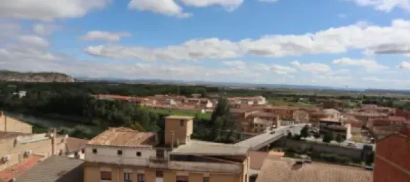 5 Schlafzimmer Doppelhaus in Chartered Community of Navarre, Spain, Nr. 173643 33