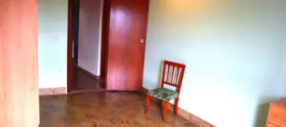 5 Schlafzimmer Doppelhaus in Chartered Community of Navarre, Spain, Nr. 173643 19