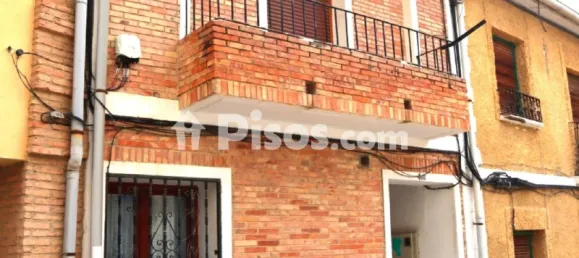 5 Schlafzimmer Doppelhaus in Chartered Community of Navarre, Spain, Nr. 173643 47