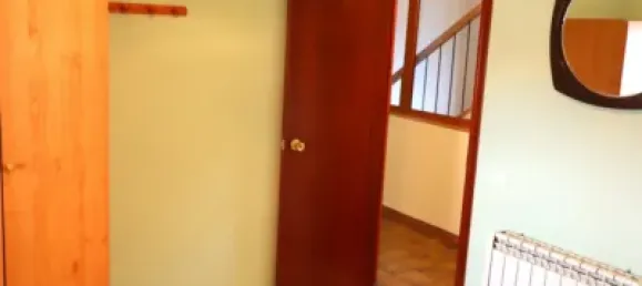 5 Schlafzimmer Doppelhaus in Chartered Community of Navarre, Spain, Nr. 173643 9