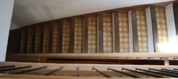 5 Schlafzimmer Doppelhaus in Chartered Community of Navarre, Spain, Nr. 173643 40