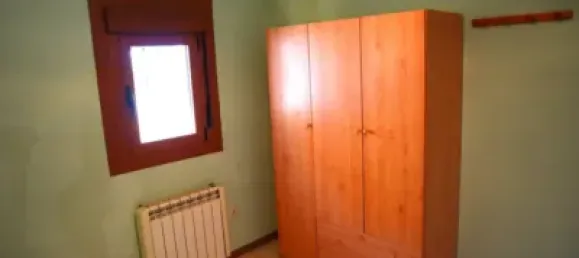 5 Schlafzimmer Doppelhaus in Chartered Community of Navarre, Spain, Nr. 173643 10