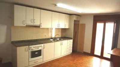 5 Schlafzimmer Doppelhaus in Chartered Community of Navarre, Spain, Nr. 173643