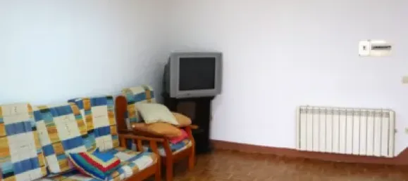 5 Schlafzimmer Doppelhaus in Chartered Community of Navarre, Spain, Nr. 173643 4