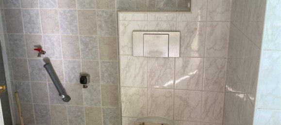 4 rooms House in Nordsachsen, Germany No. 136729 17