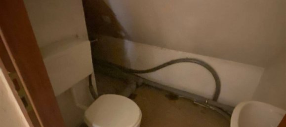 4 rooms House in Nordsachsen, Germany No. 136729 21