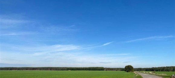 4 rooms House in Nordsachsen, Germany No. 136729 20