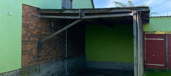 4 rooms House in Nordsachsen, Germany No. 136729 33