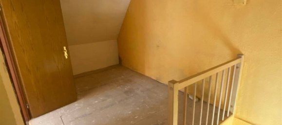 4 rooms House in Nordsachsen, Germany No. 136729 25