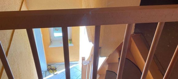 4 rooms House in Nordsachsen, Germany No. 136729 22