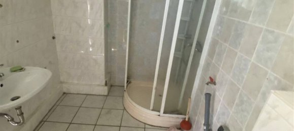 4 rooms House in Nordsachsen, Germany No. 136729 19