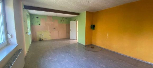 4 rooms House in Nordsachsen, Germany No. 136729 12