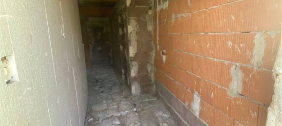 4 rooms House in Nordsachsen, Germany No. 136729 6