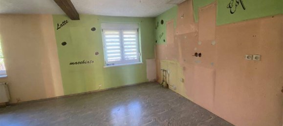 4 rooms House in Nordsachsen, Germany No. 136729 14