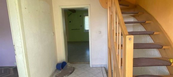 4 rooms House in Nordsachsen, Germany No. 136729 18